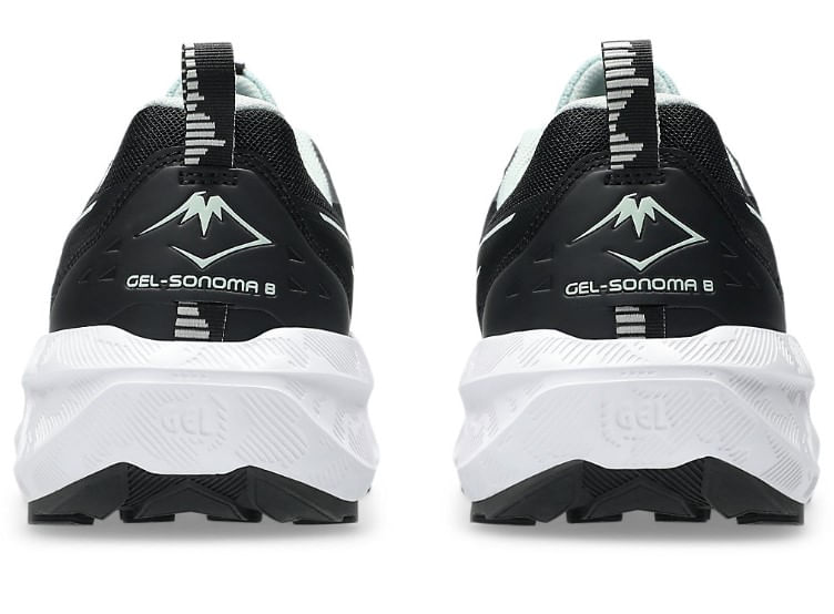 Zapatilla-Asics-Gel-Sonoma-8-M