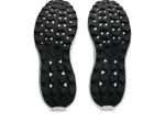 Zapatilla-Asics-Gel-Sonoma-8-M
