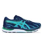 Zapatilla-ASICS-Gel-Hypersonic-5