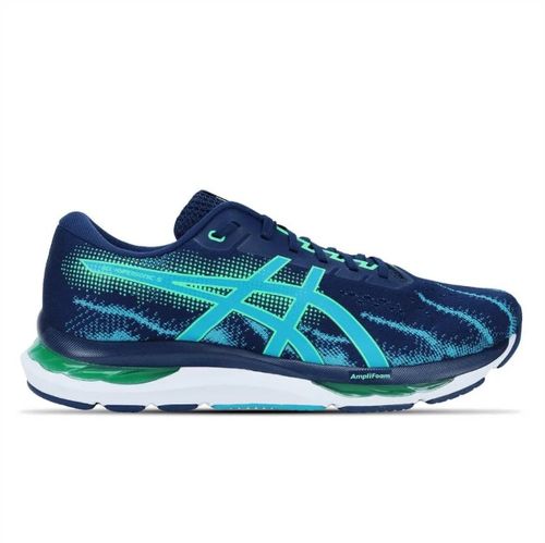 Zapatilla ASICS Gel-Hypersonic 5