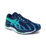 Zapatilla-ASICS-Gel-Hypersonic-5