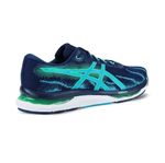 Zapatilla-ASICS-Gel-Hypersonic-5