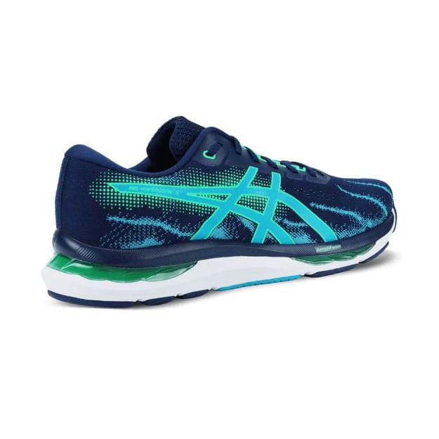 Zapatilla-ASICS-Gel-Hypersonic-5