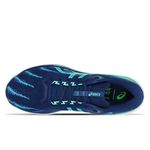 Zapatilla-ASICS-Gel-Hypersonic-5