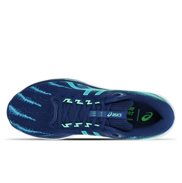 Zapatilla-ASICS-Gel-Hypersonic-5