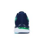 Zapatilla-ASICS-Gel-Hypersonic-5
