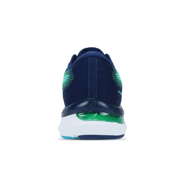 Zapatilla-ASICS-Gel-Hypersonic-5
