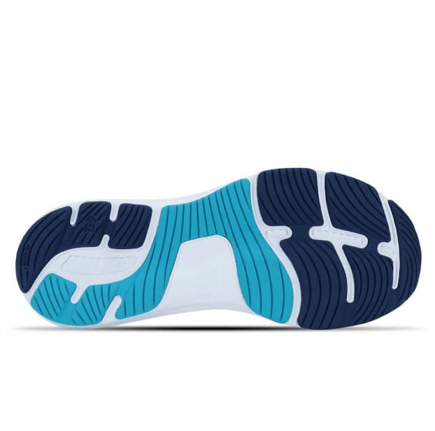 Zapatilla-ASICS-Gel-Hypersonic-5