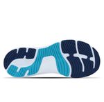 Zapatilla-ASICS-Gel-Hypersonic-5
