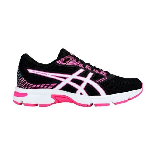 Zapatilla ASICS Gel-Impression 11