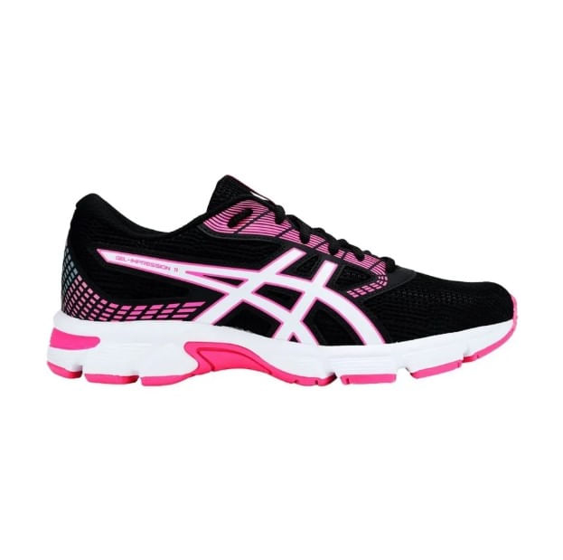 Zapatilla-ASICS-Gel-Impression-11