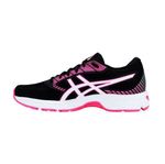 Zapatilla-ASICS-Gel-Impression-11
