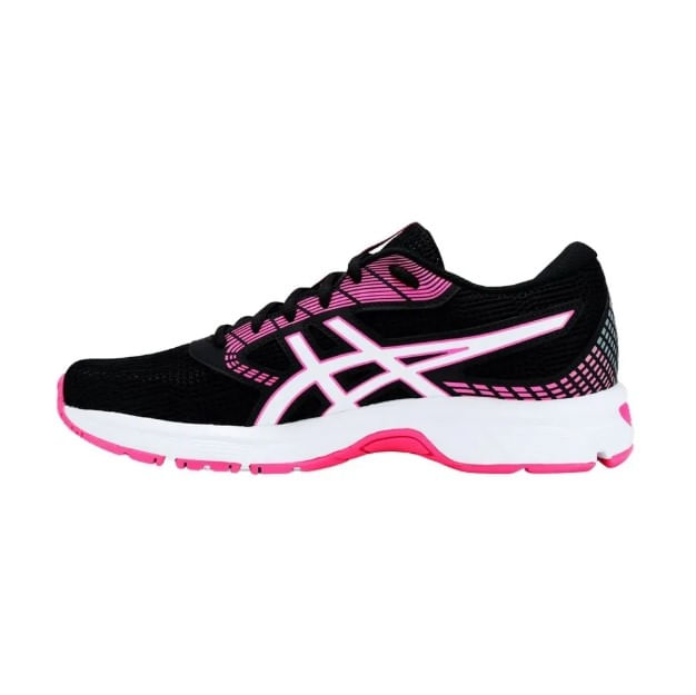 Zapatilla-ASICS-Gel-Impression-11