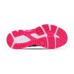 Zapatilla-ASICS-Gel-Impression-11