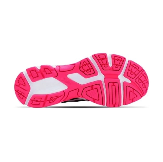 Zapatilla-ASICS-Gel-Impression-11