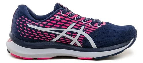Zapatillas ASICS GEL-Pacemaker 4