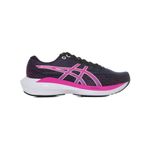 Zapatillas-ASICS-GEL-Nagoya-7