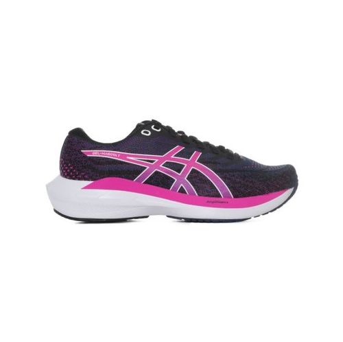Zapatillas ASICS GEL-Nagoya 7