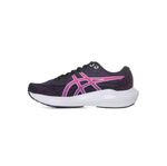 Zapatillas-ASICS-GEL-Nagoya-7