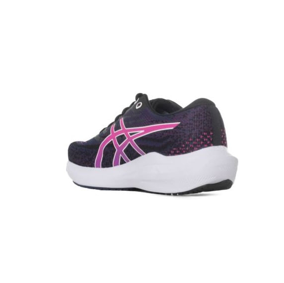 Zapatillas-ASICS-GEL-Nagoya-7