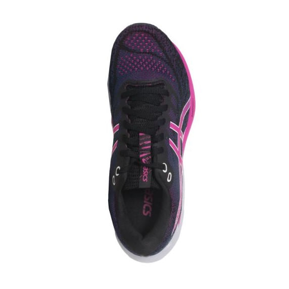 Zapatillas-ASICS-GEL-Nagoya-7