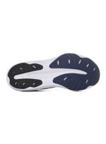 Zapatillas-ASICS-GEL-Nagoya-7