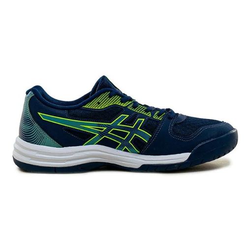 Zapatilla ASICS Gel-Rebound 2