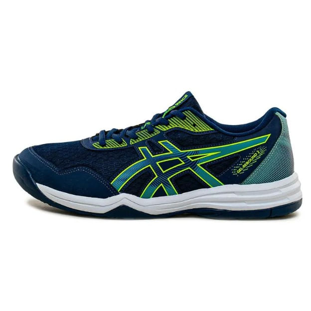 Zapatilla-ASICS-Gel-Rebound-2