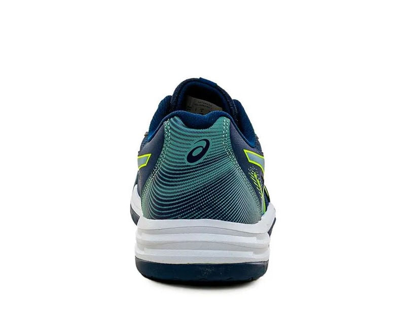 Zapatilla-ASICS-Gel-Rebound-2