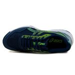 Zapatilla-ASICS-Gel-Rebound-2