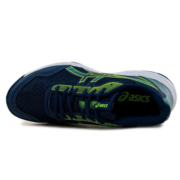 Zapatilla-ASICS-Gel-Rebound-2