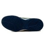 Zapatilla-ASICS-Gel-Rebound-2