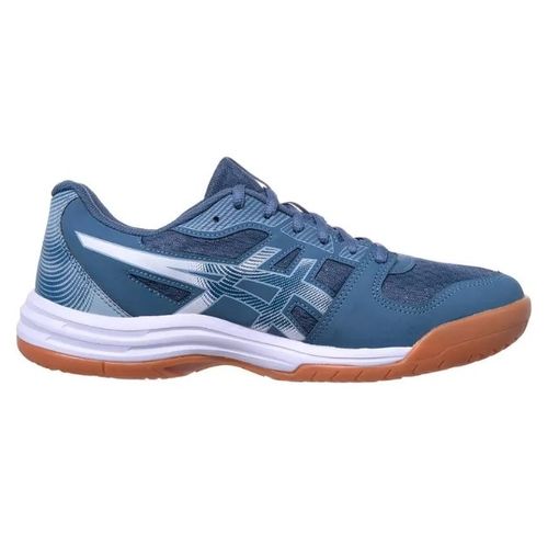 Zapatilla ASICS Gel-Rebound 2