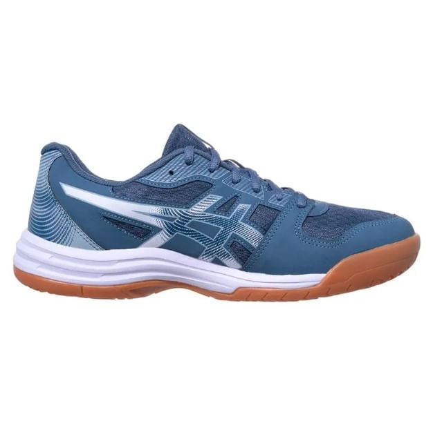 Zapatilla-ASICS-Gel-Rebound-2