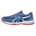 Zapatilla-ASICS-Gel-Rebound-2