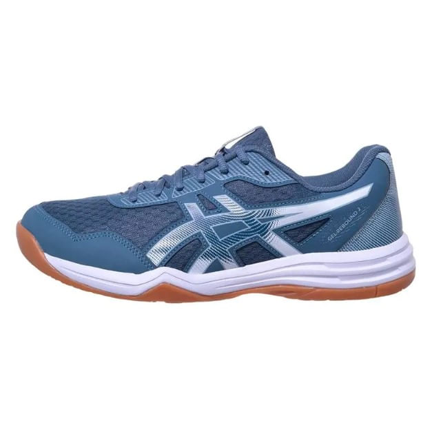 Zapatilla-ASICS-Gel-Rebound-2