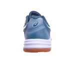Zapatilla-ASICS-Gel-Rebound-2
