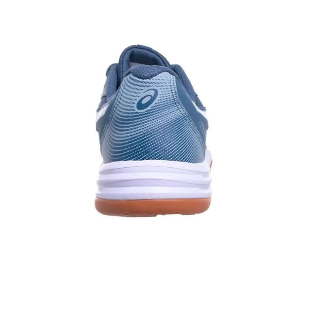 Zapatilla-ASICS-Gel-Rebound-2