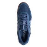 Zapatilla-ASICS-Gel-Rebound-2