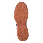 Zapatilla-ASICS-Gel-Rebound-2