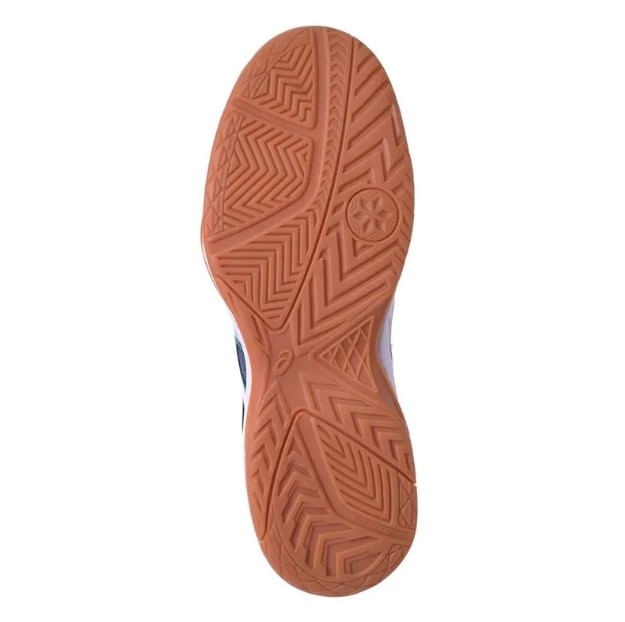 Zapatilla-ASICS-Gel-Rebound-2