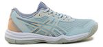 Zapatilla-ASICS-Gel-Rebound-2