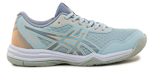 Zapatilla ASICS Gel-Rebound 2
