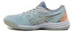 Zapatilla-ASICS-Gel-Rebound-2