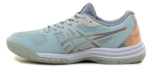 Zapatilla-ASICS-Gel-Rebound-2