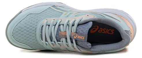 Zapatilla-ASICS-Gel-Rebound-2