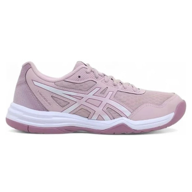 Zapatilla-ASICS-Gel-Rebound-2-