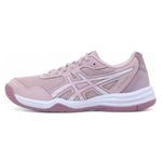 Zapatilla-ASICS-Gel-Rebound-2-