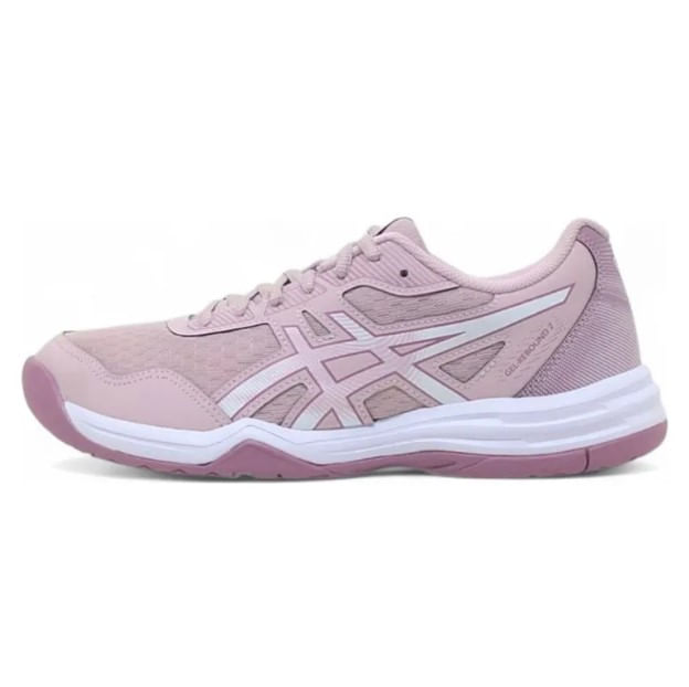 Zapatilla-ASICS-Gel-Rebound-2-