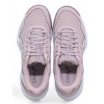 Zapatilla-ASICS-Gel-Rebound-2-